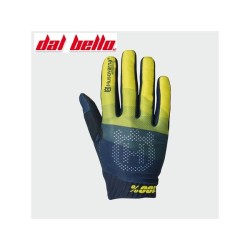 GUANTI HUSQVARNA ORIGINALI RIDEFIT GOTLAND - 3HS20000610X