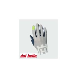 GUANTI OFF-ROAD HUSQVARNA CELLUM RAILED - 3HS192730X