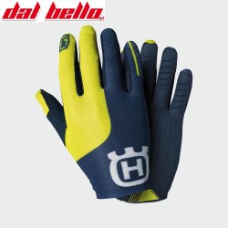 GUANTI OFF-ROAD CELIUM II RAILED HUSQVARNA - 3HS20000600X