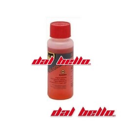 OLIO MAGURA MINERALE PER COMANDI IDRAULICI FRIZIONI KTM HUSQVARNA BMW