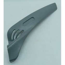 CARENATURA INFERIORE SINISTRA PIAGGIO VESPA ET2, ET2 INIEZIONE ET4 97-05 50-125 COD.821600