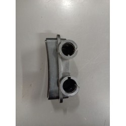 PIAGGIO VESPA PK PK AUTOMATICA GRUPPO SPIE CRUSCOTTO ORIGINALE 178935 2