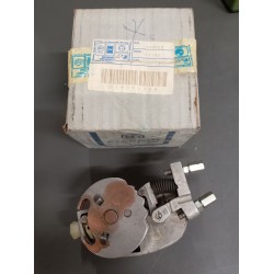 PIAGGIO VESPA COSA 1 PRESELETTORE CAMBIO ORIGINALE 199803