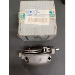 PIAGGIO VESPA COSA 1 PRESELETTORE CAMBIO ORIGINALE 199803 2