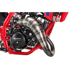 MARMITTA RACING BETA RACING RR 50 COD.024.46.002.82.00