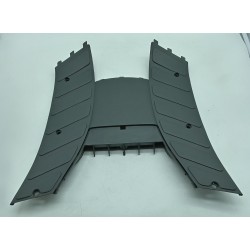 PEDANA POGGIAPIEDI PIAGGIO SFERA 125, 50 RST 95-97 COD. 297334