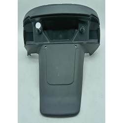 PROTEZIONE PARAFANGO POSTERIORE PIAGGIO ZIP 50 RST 96-99 ZIP 50 92-96 COD. 296686