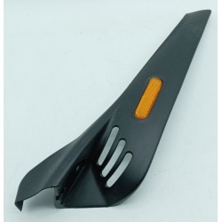 FIANCHETTO DESTRO PIAGGIO VESPA ET4 125-150 03-06 ET4 125 99-02 96-98 COD. 821500