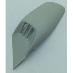 PRESA ARIA SINISTRA PIAGGIO QUARTZ 50 92-96 COD. 258245