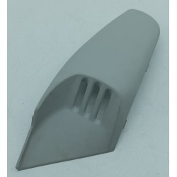 PRESA ARIA DESTRA PIAGGIO QUARTZ 50 92-96 COD. 258246