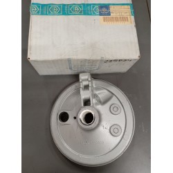 PIAGGIO VESPA PK S XK RUSH FL2 DISCO PORTA GANASCE ANTERIORE ORIGINALE 225034