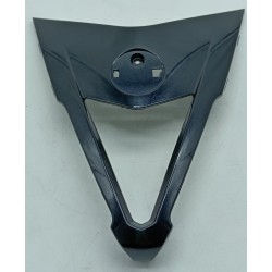 CORNICE ANTERIORE PARTE INFERIORE GILERA NEXUS E3 300 125 2008 250 2006-2007 500 1006-2008 COD. 62436900ND