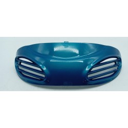 SPORTELLO ISPEZIONE CANDELA PIAGGIO LIBERTY 50 96-05 125 98-02 50 4T 00-02 COD. 8169005022