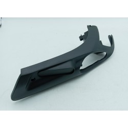 FIANCHETTO POSTERIORE DESTRO NRG 50 MC3 EXTREME RST MC2 96-04 COD. 581204000C