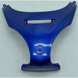 SCUDO ANTERIORE PIAGGIO X9-X9 EVOLUTION 125 200 500 01-07 COD. 620431