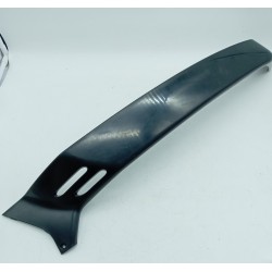 FIANCATINA LATERALE PIAGGIO VESPA GT GTS SUPER 125 150 250 300 05-16 COD. 621137