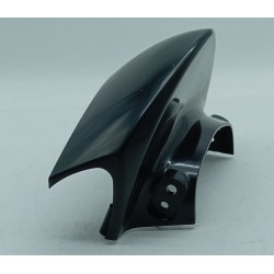 COPRIMANUBRIO ANTERIORE GILERA ICE 50 01-05 COD. 5822320082