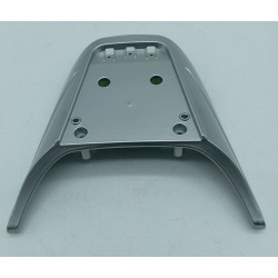 PORTAPACCHI PIAGGIO NRG  50 MC2 RST COD. 5749720095