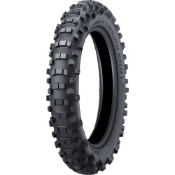 DUNLOP - GEOMAX EN 91 R 140/80-18 M/C 7 - TIRE EN91 140/80-18