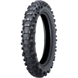 DUNLOP - GEOMAX EN 91 R 140/80-18 M/C 7 - TIRE EN91 140/80-18 2