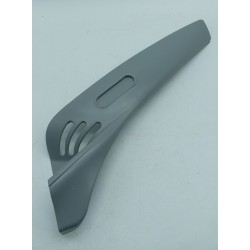 CARENATURA INFERIORE DESTRA VESPA ET2, ET2 INIEZIONE, ET4 50-125 97-05 50-125 COD. 8216005