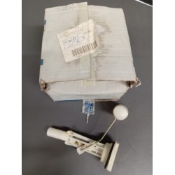 PIAGGIO VESPA COSA 1/2 SONDA LIVELLO CARBURANTE ORIGINALE 252804