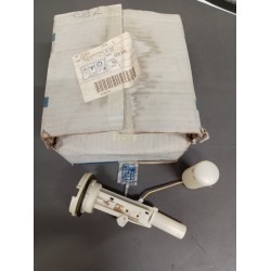 PIAGGIO VESPA COSA 1/2 SONDA LIVELLO CARBURANTE ORIGINALE 252804 2
