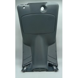 BAULETTO ANTERIORE PIAGGIO SFERA 125 95-97 RST 50 95-97 COD. 297335000A