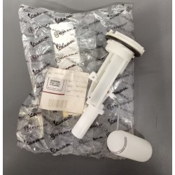 SONDA LIVELLO CARBURANTE PIAGGIO NRG/NTT/SFERA/TYPHOON COD. 257303