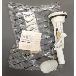 SONDA LIVELLO CARBURANTE PIAGGIO NRG/NTT/SFERA/TYPHOON COD. 257303 2