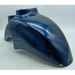 PARAFANGO ANTERIORE PIAGGIO BEVERLY 125 RST 2005 USATO