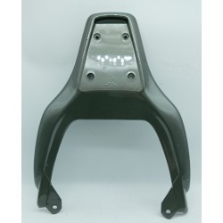 PORTAPACCHI GILERA TYPHOON COD. 2966125