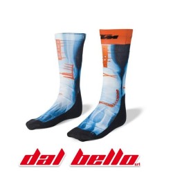 CALZINO KTM RADICAL SOCKS - 3PW195830X