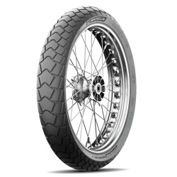 MICHELIN - ANAKEE ADVENTURE 2 110/80 R 18