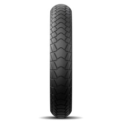 MICHELIN - ANAKEE ADVENTURE 2 110/80 R 18 2