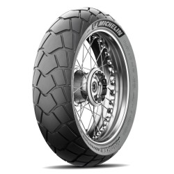 MICHELIN - ANAKEE ADVENTURE 2 150/70 R 17