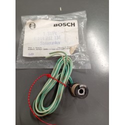Condensatore BOSCH per statore Elettronico moto Swm e Rotax anni 70