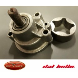 POMPA OLIO MOTO GUZZI V35 / V50 / V65 / V75 NEVADA V7 NTX GU19146422