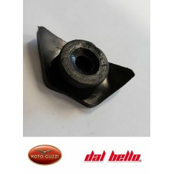 GOMMINO FIANCHETTO MOTO GUZZI V35 V50 V65 V75 GU19478550