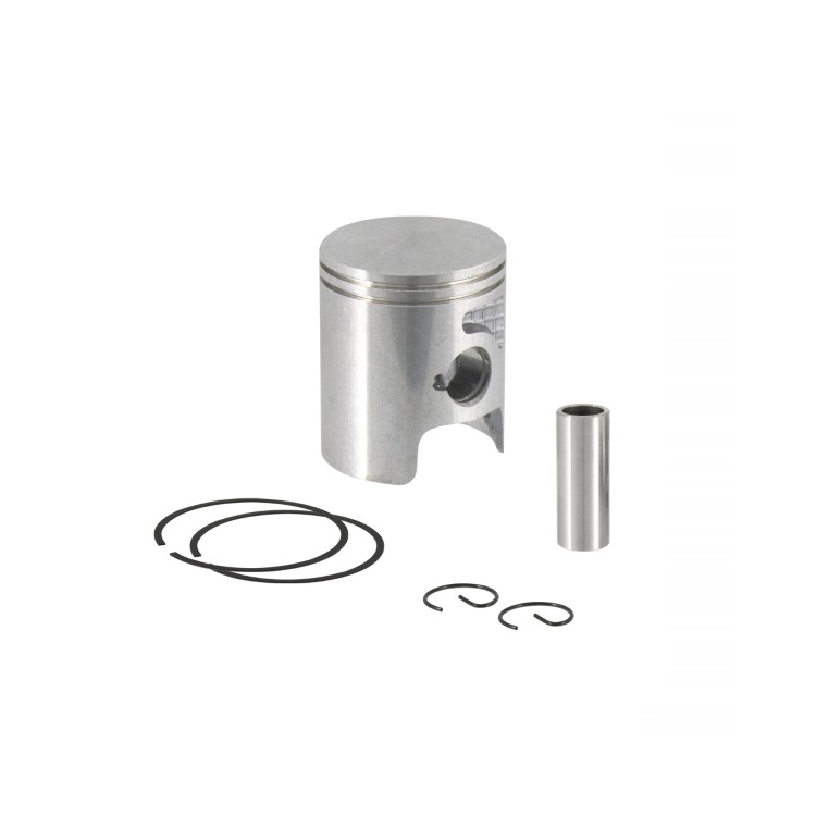 Pistone RMS Classic Piaggio Ape 220cc 68,6mm