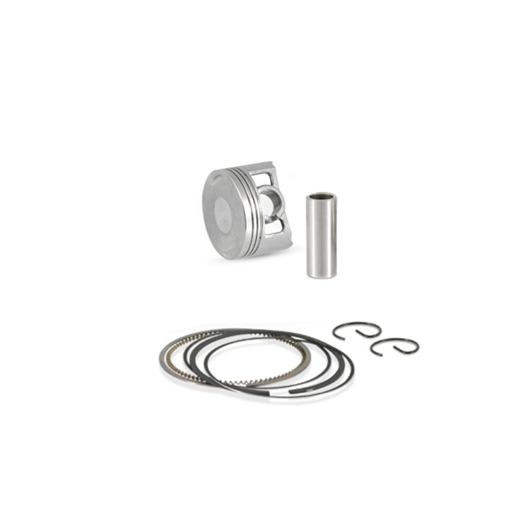 Pistone GOETZE Honda SH 300i 2007/2019 72mm