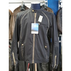 GIACCA TRIUMPH HARLAND M5064606