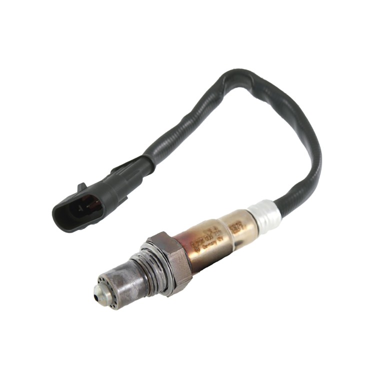 Sonda lambda RMS Piaggio