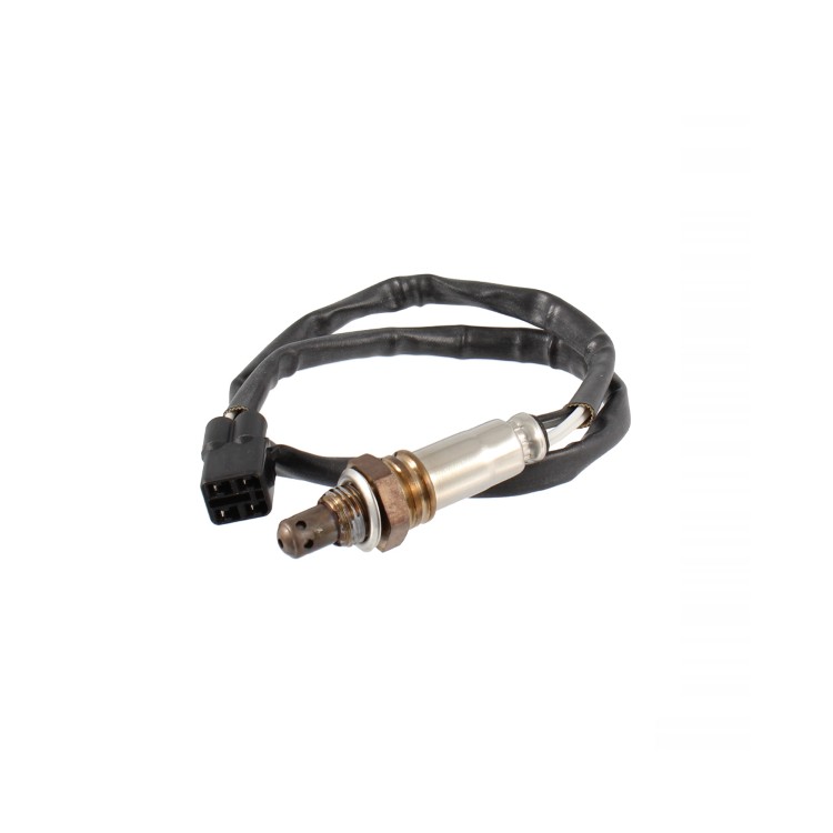 Sonda lambda RMS Kymco R.O. 00168213