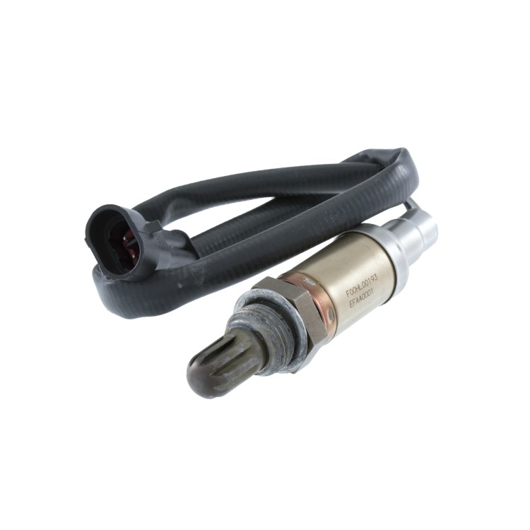 Sonda lambda RMS Piaggio R.O. 6411235
