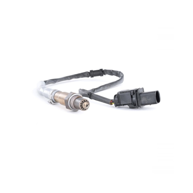 Sonda lambda RMS Ducati Multistrada