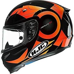 Casco HJC integrale RPHA 10 PLUS mc7
