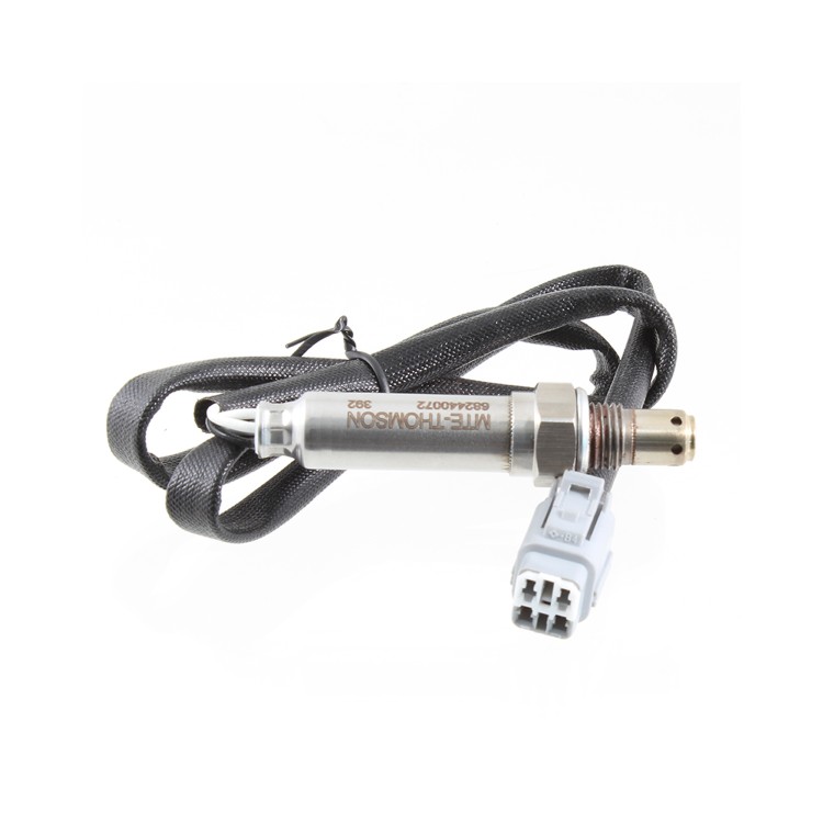 Sonda lambda RMS GSX-R 1000 L1-L6 R.O 18213-18H10-000