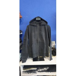 FELPA TRIUMPH MEN'S HOODIE TAGLIA L M3722310