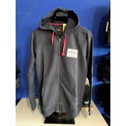 FELPA TRIUMPH SWEAT SHIRT MSWS15053